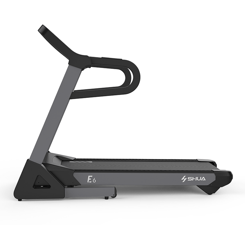 Load image into Gallery viewer, Shua E6 Shua Home use Treadmill