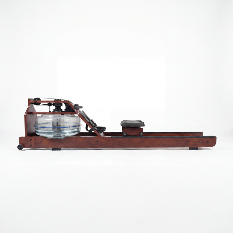 Load image into Gallery viewer, Powercore Water Rower