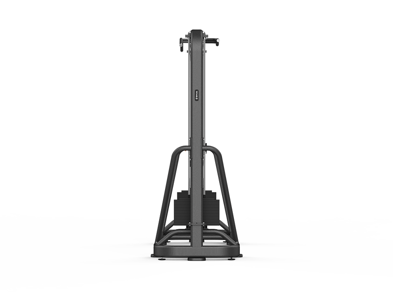 Load image into Gallery viewer, Shua Cable Crossover