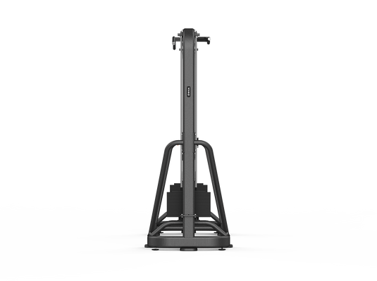 Shua Cable Crossover