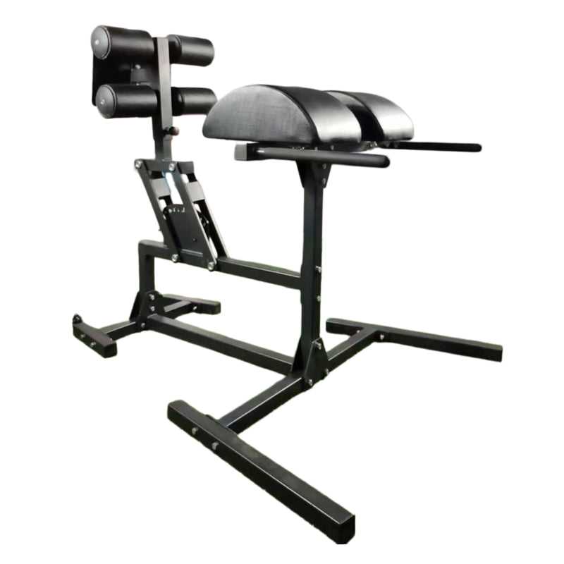 Load image into Gallery viewer, Powercore GHD- Glute Ham Developer