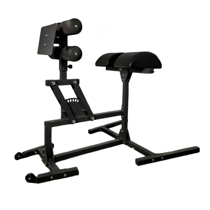 Load image into Gallery viewer, Powercore GHD- Glute Ham Developer