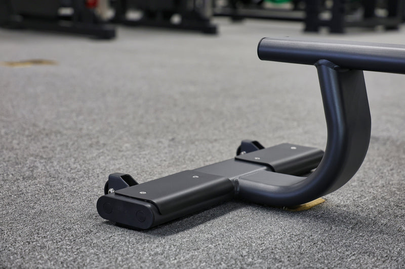 Load image into Gallery viewer, Shua Flat Bench (G6878)