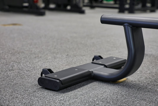 Shua Flat Bench (G6878)