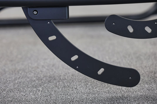 Shua Flat Bench (G6878)