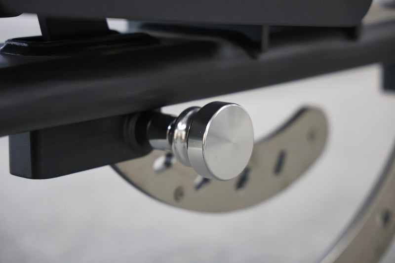 Load image into Gallery viewer, Shua Flat Bench (G6878)