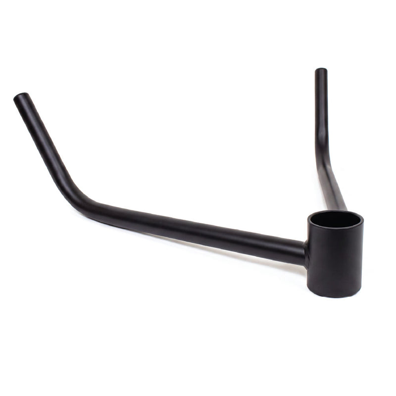 Load image into Gallery viewer, Landmine Bar Attachment - Wheelbarrow (3 Year Warranty)*