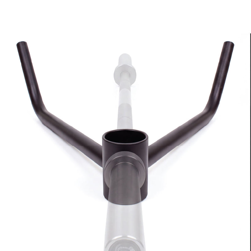Load image into Gallery viewer, Landmine Bar Attachment - Wheelbarrow (3 Year Warranty)*