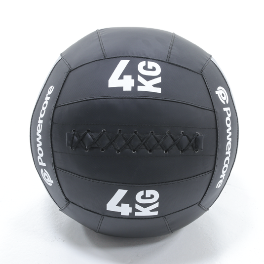 Powercore MiRox Wall Ball 4KG