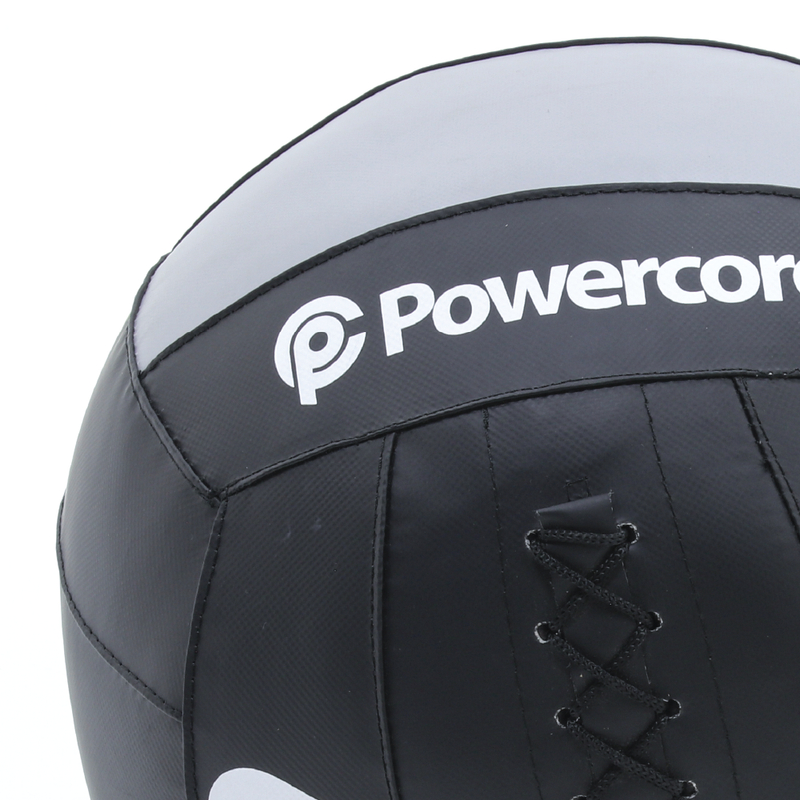 Load image into Gallery viewer, Powercore MiRox Wall Ball 4KG