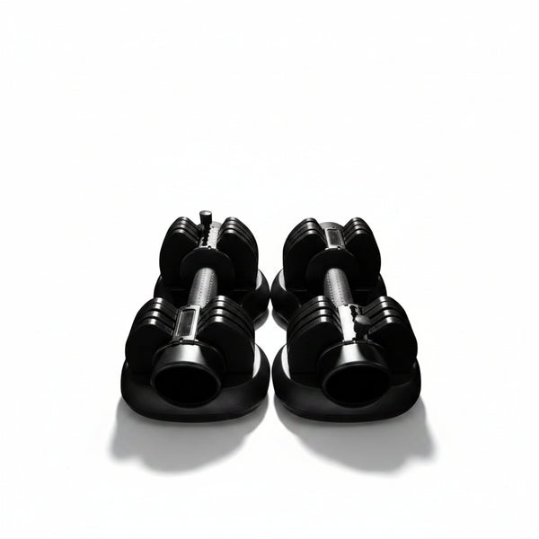 Adjustable