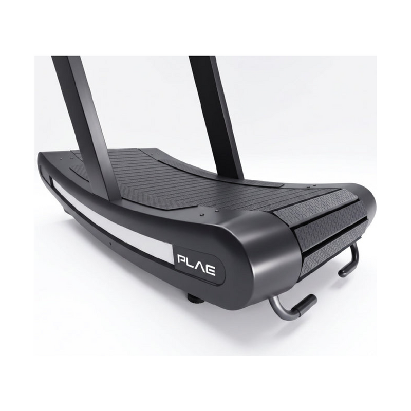 Load image into Gallery viewer, Plae ARC Curved Treadmill