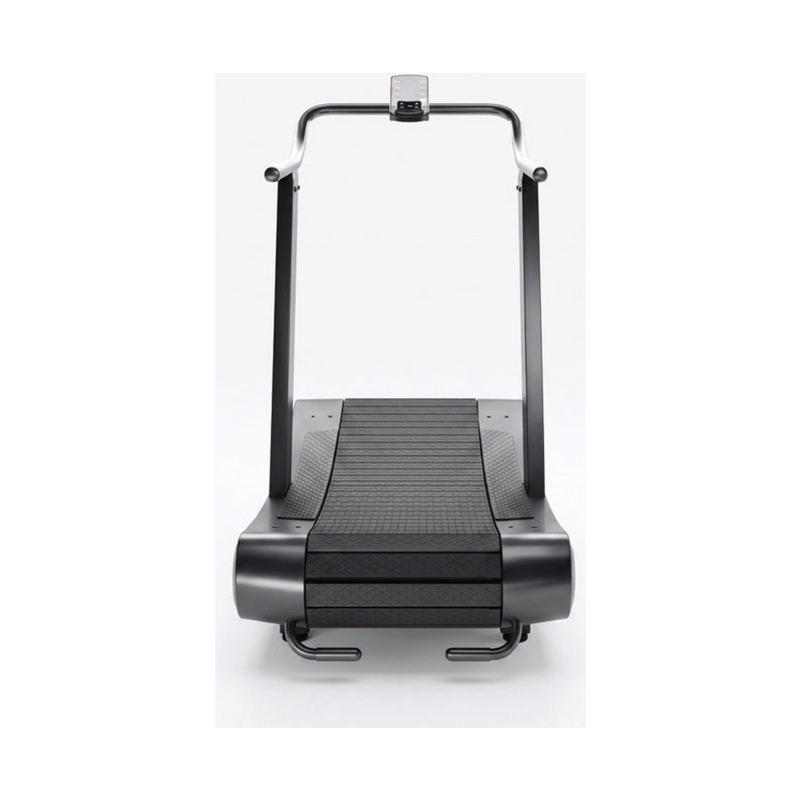 Load image into Gallery viewer, Plae ARC Curved Treadmill