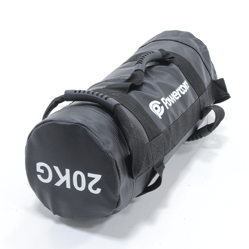 Load image into Gallery viewer, PowerCore Sand Bag 20Kg
