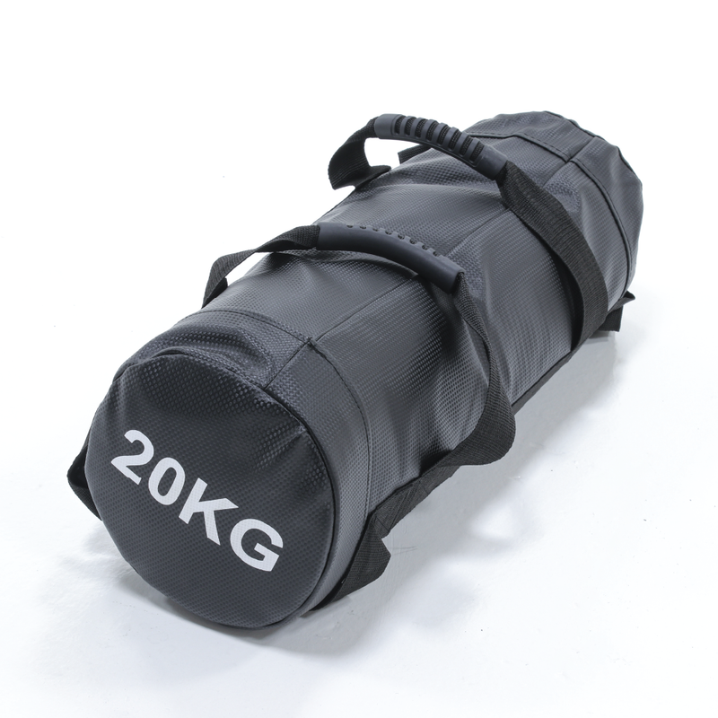 Load image into Gallery viewer, PowerCore Sand Bag 20Kg