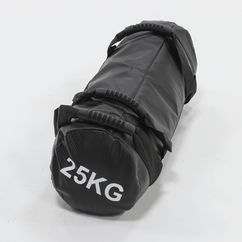 Load image into Gallery viewer, Powercore Sand Bag 25Kg