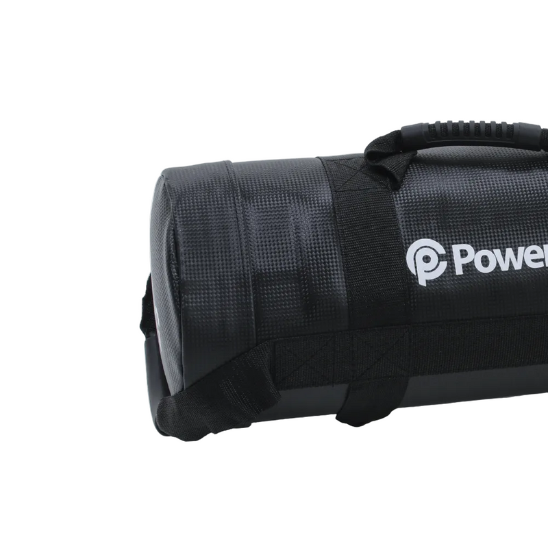 Load image into Gallery viewer, Powercore Sand Bag