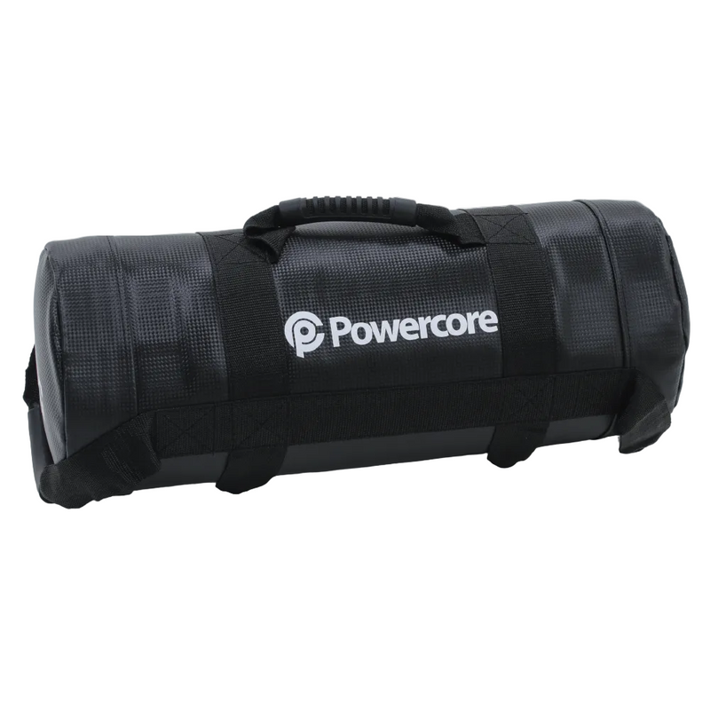 Load image into Gallery viewer, Powercore Sand Bag
