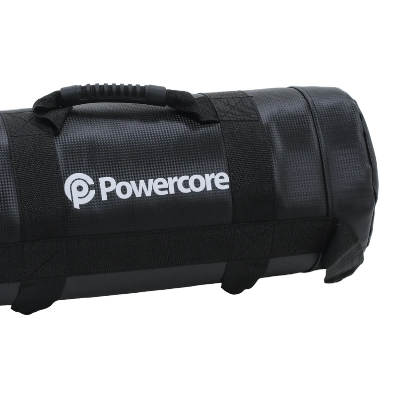 Load image into Gallery viewer, Powercore Sand Bag