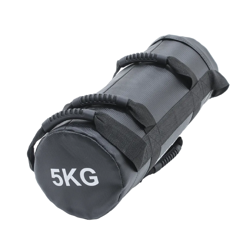 Load image into Gallery viewer, Powercore Sand Bag