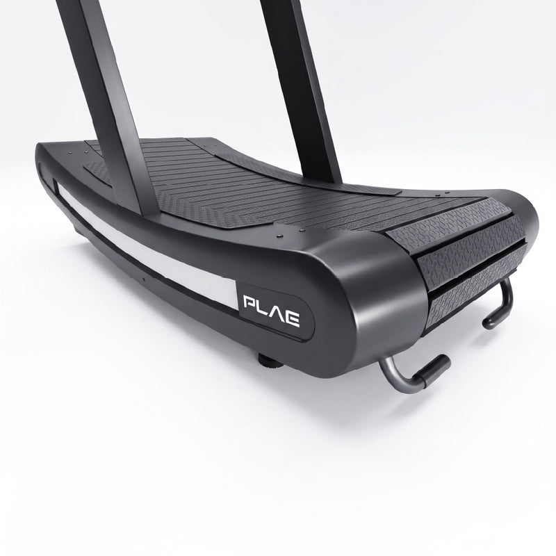 Load image into Gallery viewer, Plae ARC Curved Treadmill