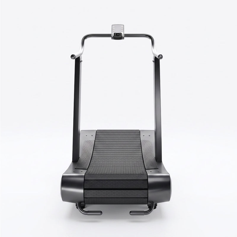 Load image into Gallery viewer, Plae ARC Curved Treadmill