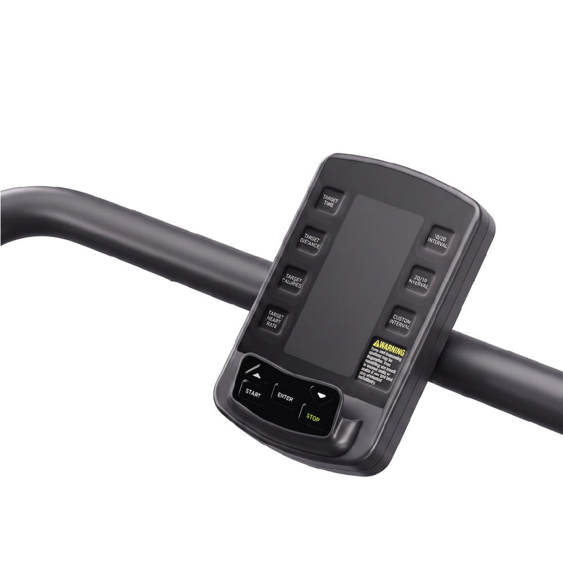 Load image into Gallery viewer, Plae ARC Curved Treadmill