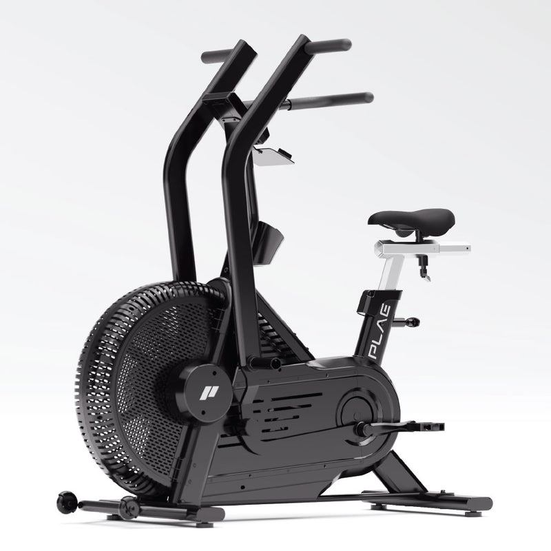 Load image into Gallery viewer, Plae Air Bike