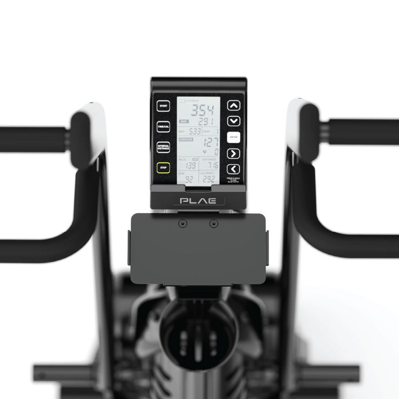 Load image into Gallery viewer, Plae Air Bike