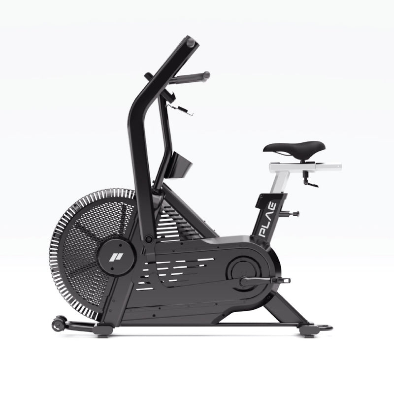 Load image into Gallery viewer, Plae Air Bike