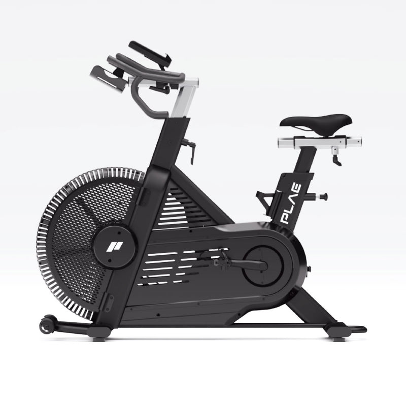 Load image into Gallery viewer, Plae Air Cycle