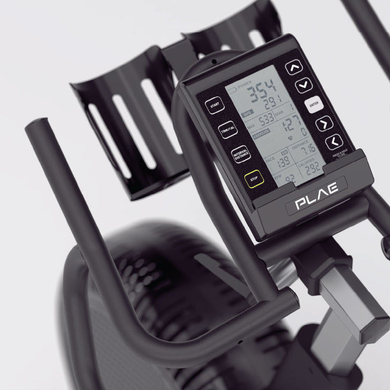 Load image into Gallery viewer, Plae Air Cycle