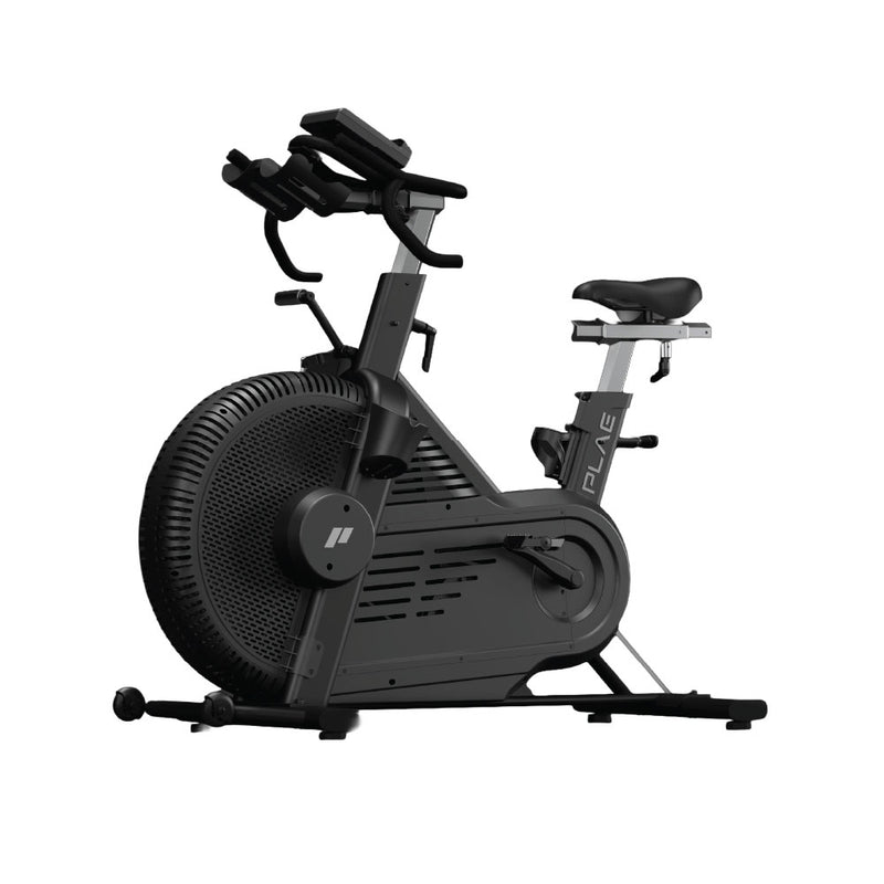 Load image into Gallery viewer, Plae Air Enforcer Bike