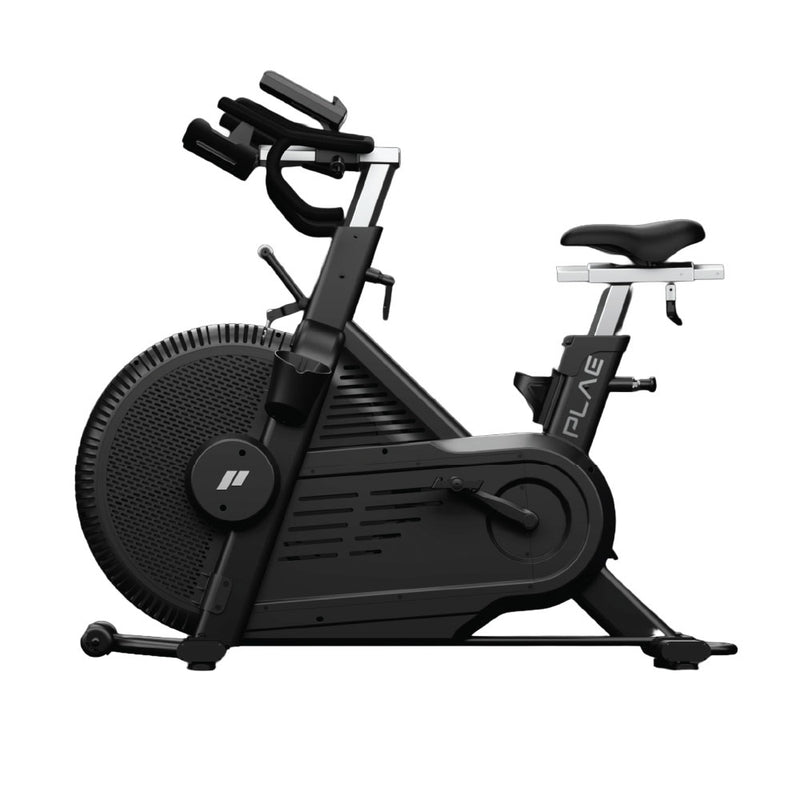 Load image into Gallery viewer, Plae Air Enforcer Bike