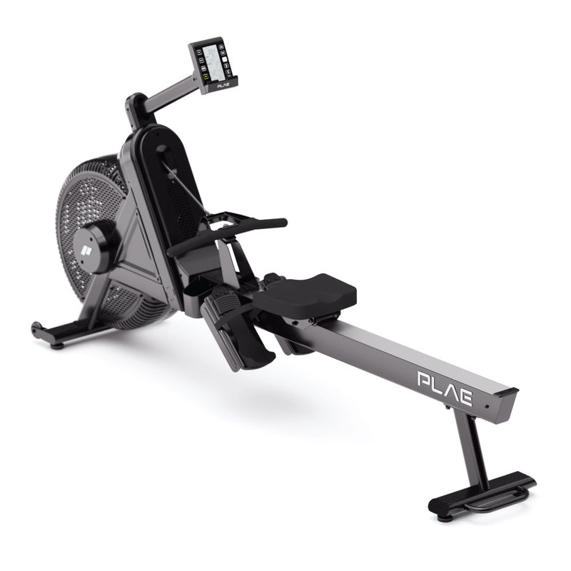 Load image into Gallery viewer, Plae Air Rower