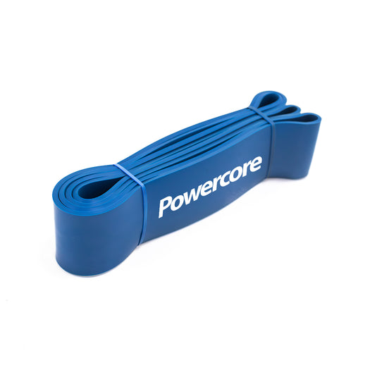 Powercore Blue Powerband
