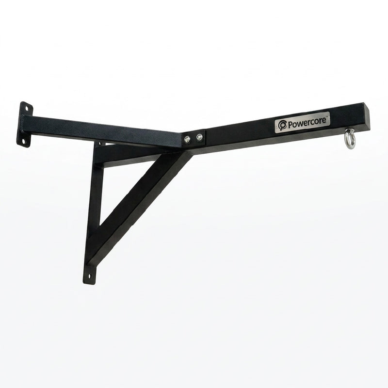 Load image into Gallery viewer, Powercore Boxing Bag Bracket Heavy Duty
