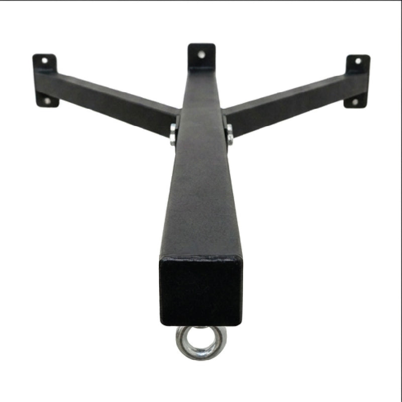 Load image into Gallery viewer, Powercore Boxing Bag Bracket Heavy Duty