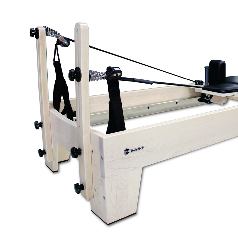 Load image into Gallery viewer, Powercore Studio Reformer