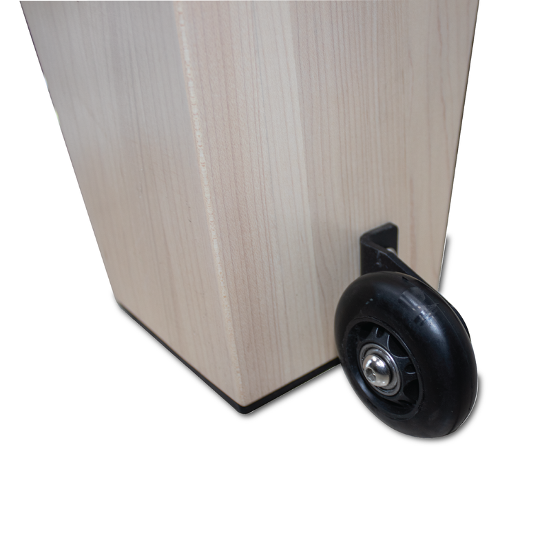 Load image into Gallery viewer, Powercore Pilates Studio Reformer