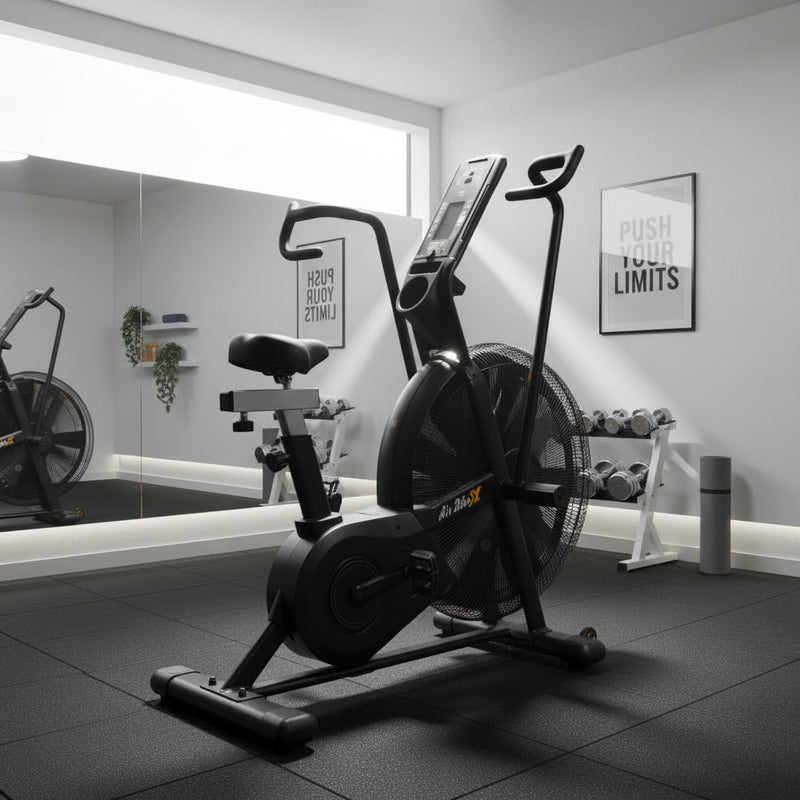 Load image into Gallery viewer, Powercore Commercial Air Bike