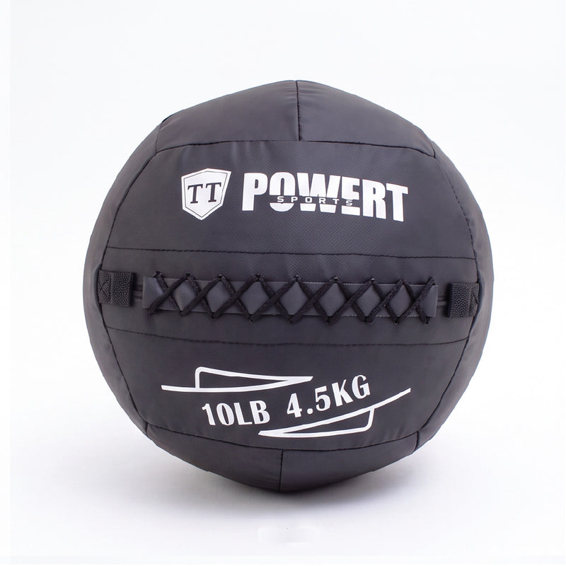 Load image into Gallery viewer, Sample - Powert Wall Ball 10lb