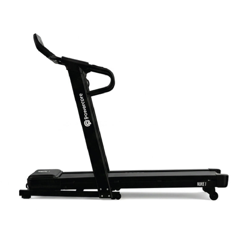 Load image into Gallery viewer, Powercore RunX 1 Home Treadmill