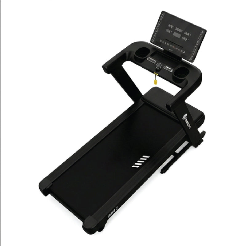 Load image into Gallery viewer, Powercore RunX 3 Home Treadmill