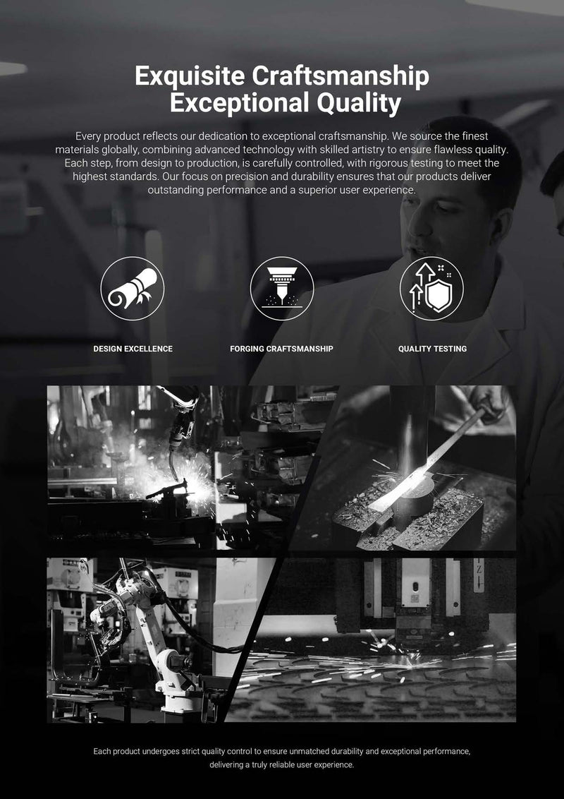 Load image into Gallery viewer, Shua S2+ Pro Commercial Treadmill - 21.5” Touch Screen (7 Year Warranty)