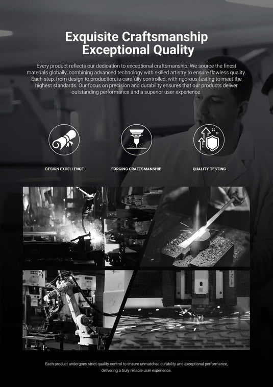 Shua S2+ Pro Commercial Treadmill - 21.5” Touch Screen (7 Year Warranty)