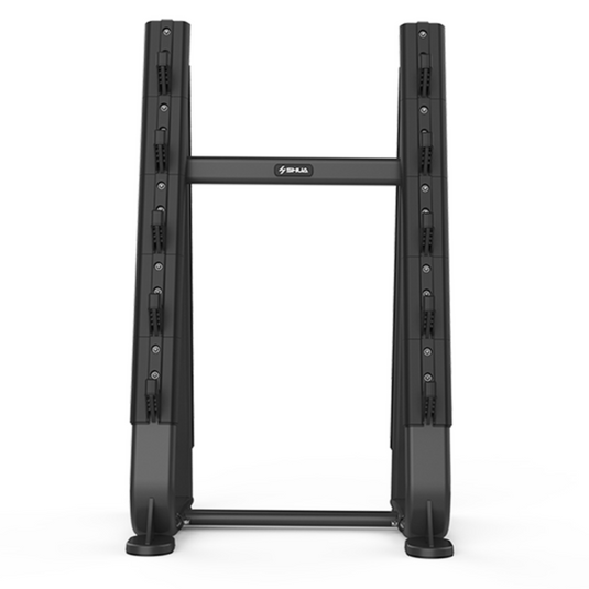 Shua Barbell Rack - 68 Series
