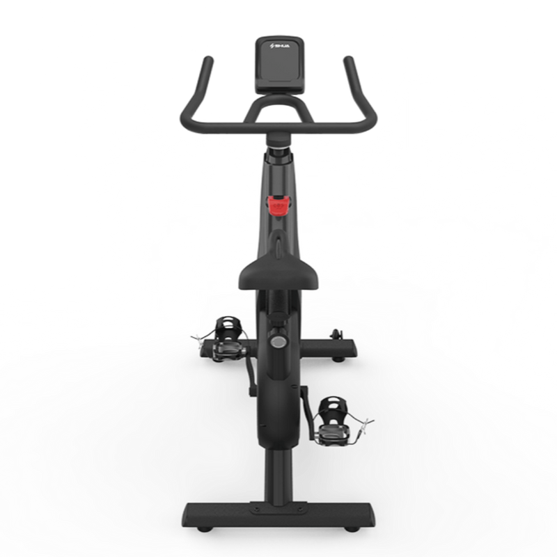 Load image into Gallery viewer, Shua Home Use Spinning Bike