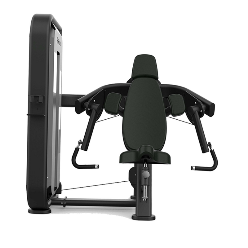 Load image into Gallery viewer, Shua Biceps Curl - 68 Series