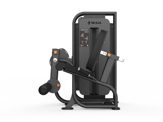 Shua Leg Extension - 68 Series
